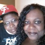 Anne Conner - @patricia.conner.77 - Instagram