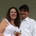 Anne Conner - Facebook