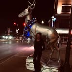 Anne Conner - Facebook