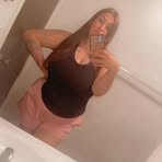 Anne Conner - Facebook