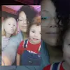 Anne Conner - @anneconner666 - TikTok