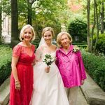 Anne Conner - @annepollardconner - Instagram