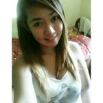 Anne Conner - @annetoooot - Instagram