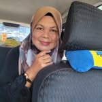 Anne Conner - @anne.conner.167189 - Instagram