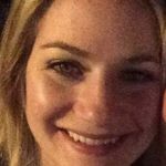 Anne Conner - @anneconnerpipersmom - Instagram