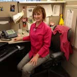 Anne Conner - @anneconner777 - Instagram