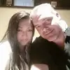 Anne Conner - @anneconner - TikTok