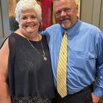 Anne Conner - @anneconner2024 - Instagram