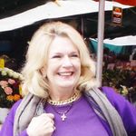 Anne Conner - @anne.conner.961657 - Instagram