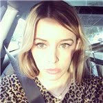 Anne Conner - @anne535 - Instagram