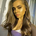 Anne Conner - @anneconner502 - Instagram