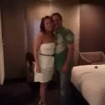 anne conner buehner - @annie_buehner_ - Instagram
