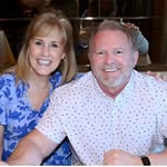 Anne Conner Griffin - @agriffin64 - Instagram
