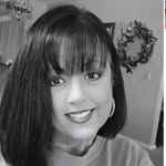 Anne Conner Peavy - @annepv60 - Instagram