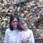 Anne Conner-Uberta - @aeconner122 - Instagram