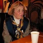 Anne Cragan Connerton - @anneconnerton - Instagram
