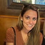 Anne Conroy - @anneconroy10 - Instagram