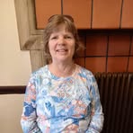 Anne Conroy - Facebook