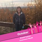 Anne Conroy - Facebook