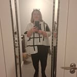 Anne Conroy - @anne.conroy253 - Instagram