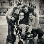 Anne Conroy - @anne_conroy9 - Instagram