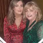 anne conroy - @anneconroy5 - Instagram