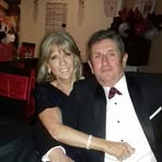 Anne Conroy - Facebook