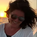 Anne Conroy - @anne.conroy62 - Instagram