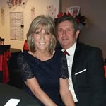Anne Conroy - @anne.conroy.779 - Instagram