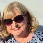 Anne conroy - @anneconroy6 - Instagram