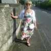 Anne Conroy - @anne.conroy4 - TikTok