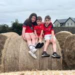 Anne Conroy - @anne_conroy - Instagram