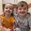 Anne Conroy - @anne.conroy - TikTok