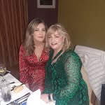 anne conroy - @anneconroy12 - Instagram