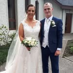 Anne Conroy - @annec1715 - Instagram