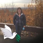 Anne Conroy - @anneconroy9 - Instagram