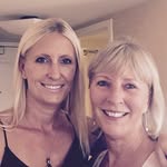 Anne Conroy - @anne.conroy.7758 - Instagram