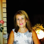 Anne Conroy - @anne.conroy.50 - Instagram
