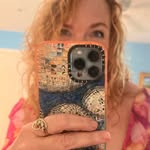 Anne Conroy-Baiter - @anniecb333 - Instagram