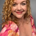Anne Conroy-Baiter - @anneconroybaiterart - Instagram