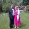 Anne Conroy - @anne.conroy3 - TikTok