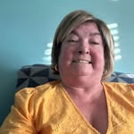 Anne Conroy Carroll - @carroll.ann7 - Instagram