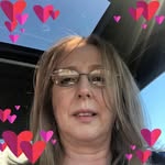 Anne Conroy Cattigan - @anne.cattigan.3 - Instagram