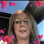 Anne Conroy Cattigan - @anne_conroy_cattigan - Instagram