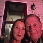 Anne Malloy Conroy - @amc081459 - Instagram