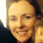 Anne Maree Conroy - @annemareeconroy - Instagram