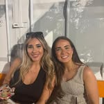 Anne-Marie Conroy - @rhiiix - Instagram