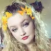 Anne Marie Conroy - @anne_marie547 - TikTok