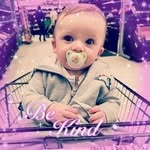 anneconroy - @anneconroy1952 - Instagram