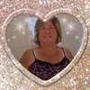 anneconroycarro95 - @anneconroycarro95 - TikTok